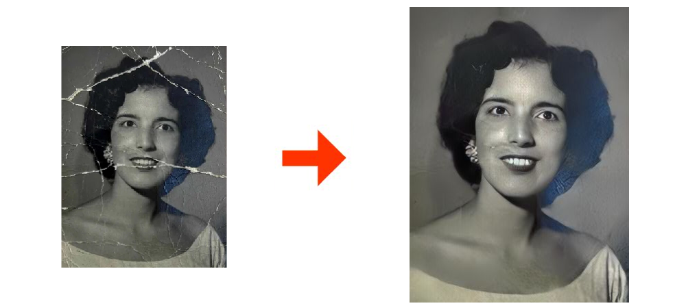 Example